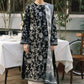 3PC-LAWN EMBROIDERED SUIT-COCO-VM196