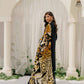 3PC-LAWN EMBROIDERED SUIT-VM192