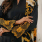 3PC-LAWN EMBROIDERED SUIT-VM192