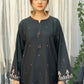 3PC-LAWN EMBROIDERED SUIT-NEHA-VM178