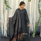 3PC-LAWN EMBROIDERED SUIT-NEHA-VM178