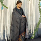 3PC-LAWN EMBROIDERED SUIT-NEHA-VM178
