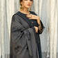 3PC-LAWN EMBROIDERED SUIT-NEHA-VM178