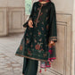 3PC-LAWN EMBROIDERED SUIT-JAZMIN-VM3178