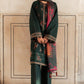 3PC-LAWN EMBROIDERED SUIT-JAZMIN-VM3178