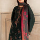 3PC-LAWN EMBROIDERED SUIT-JAZMIN-VM3178