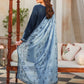 3PC-LAWN EMBROIDERED SUIT-VM3204