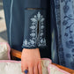 3PC-LAWN EMBROIDERED SUIT-VM3204