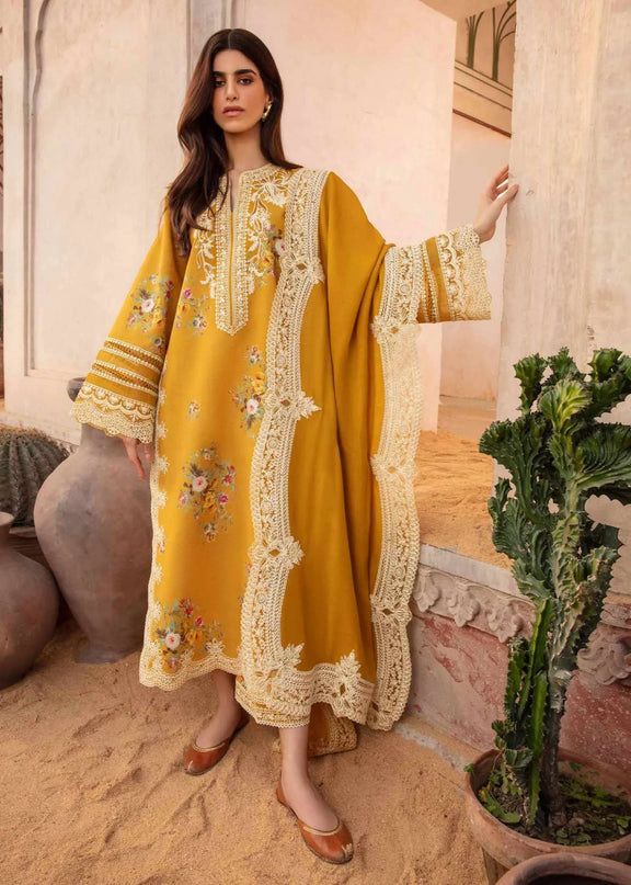 Marori Tales-VM503