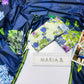MARIA.B-3PC LAWN-VMMB03