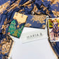 MARIA.B-3PC LAWN-VMMB04