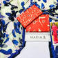 MARIA.B-3PC LAWN-VMMB06