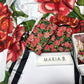 MARIA.B-3PC LAWN-VMMB09