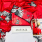 MARIA.B-3PC LAWN-VMMB13