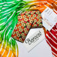 BAREEZE-3PC LAWN-VMB08