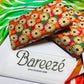 BAREEZE-3PC LAWN-VMB08