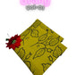 2 PC Lawn unstitched Suit-VM05