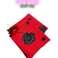 2 PC Lawn unstitched Suit-VM09