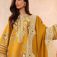 Marori Tales-VM503