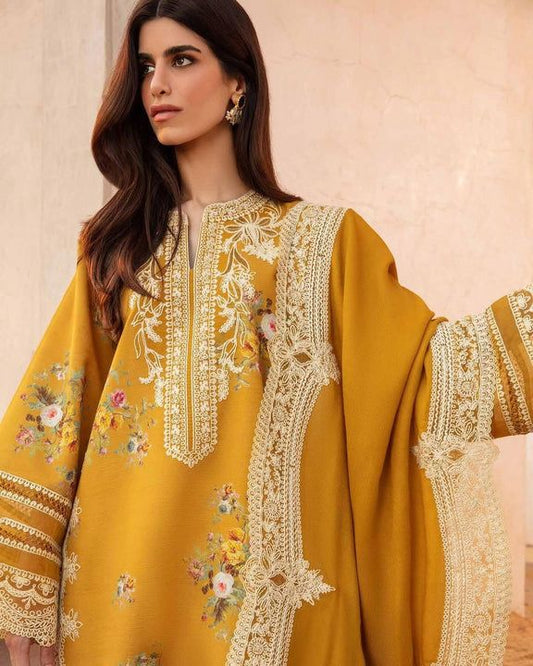 Marori Tales-VM503