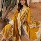 Marori Tales-VM503