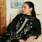 ZARA SHAHJAHAN-3PC LAWN-VM248