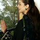 ZARA SHAHJAHAN-3PC LAWN-VM248