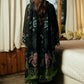 ZARA SHAHJAHAN-3PC LAWN-VM248