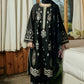 ZARA SHAHJAHAN-3PC LAWN-VM248