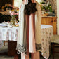 ZARA SHAHJAHAN-3PC LAWN-VM246
