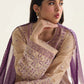 3PC-LAWN EMBROIDERED SUIT-COCO-VM3173