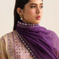 3PC-LAWN EMBROIDERED SUIT-COCO-VM3173