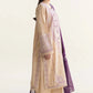 3PC-LAWN EMBROIDERED SUIT-COCO-VM3173