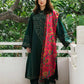 3PC-LAWN EMBROIDERED SUIT-ZW21-8A-VM303