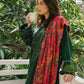 3PC-LAWN EMBROIDERED SUIT-ZW21-8A-VM303