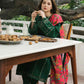 3PC-LAWN EMBROIDERED SUIT-ZW21-8A-VM303