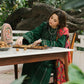 3PC-LAWN EMBROIDERED SUIT-ZW21-8A-VM303
