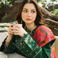 3PC-LAWN EMBROIDERED SUIT-ZW21-8A-VM303