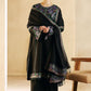 3PC-LAWN EMBROIDERED SUIT-COCO-VM3169