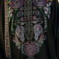 3PC-LAWN EMBROIDERED SUIT-COCO-VM3169
