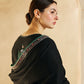 3PC-LAWN EMBROIDERED SUIT-COCO-VM3169