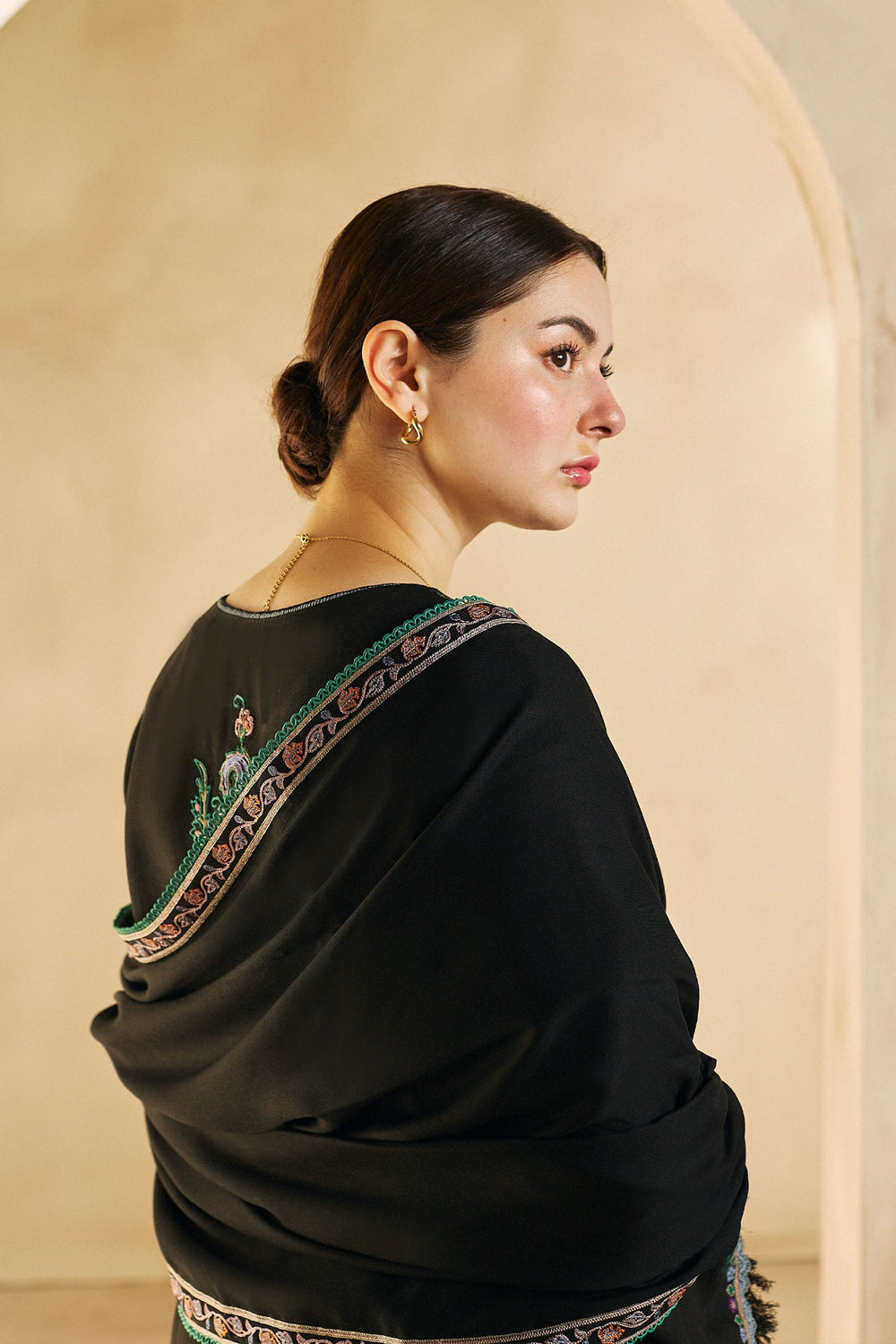 3PC-LAWN EMBROIDERED SUIT-COCO-VM3169
