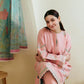 ZARA SHAHJAHAN-3PC LAWN-VM230