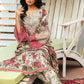 3PC LAWN-MARIA.B-VM3200