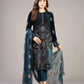 BAREEZE-3PC LAWN-VM239