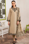 3PC-EMBROIDERED GRANEUT-VM1307