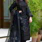 DANANEER-3PC LAWN-VM235