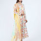 BAREEZE-3PC LAWN-VMB08
