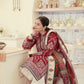 3PC-LAWN EMBROIDERED SUIT-KASHMIR KALI-D3-VM3160