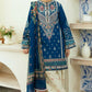 3PC-LAWN EMBROIDERED SUIT-SEHER-D1-VM3150